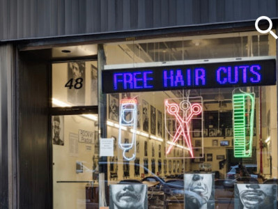 abi-students-005-unsmushed