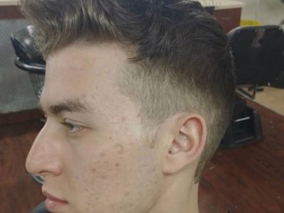 abi-students-041-unsmushed