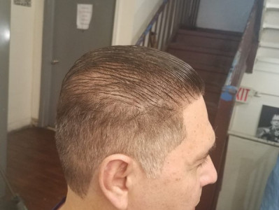 abi-students-042-unsmushed