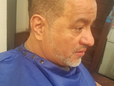 abi-students-043-unsmushed