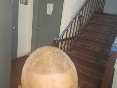 abi-students-045-unsmushed