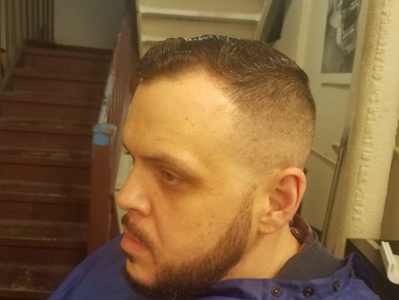 abi-students-046-unsmushed