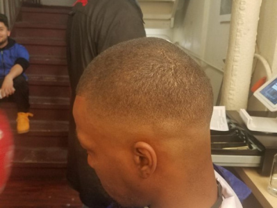 abi-students-047-unsmushed