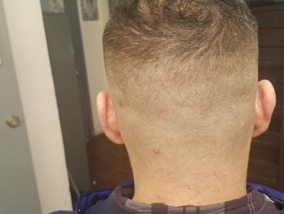 abi-students-048-unsmushed