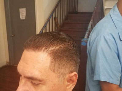 abi-students-049-unsmushed