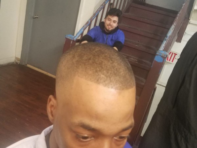 abi-students-050-unsmushed