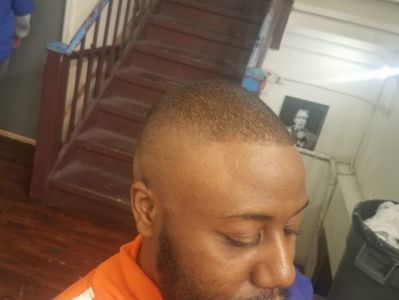 abi-students-051-unsmushed