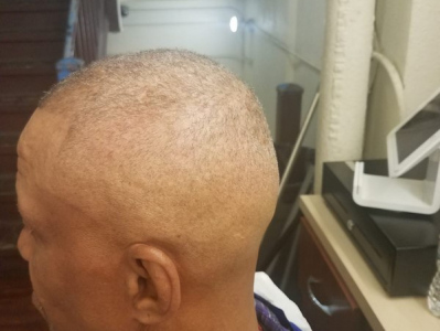 abi-students-053-unsmushed