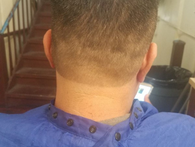 abi-students-054-unsmushed