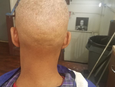 abi-students-057-unsmushed