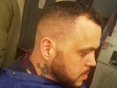 abi-students-058-unsmushed