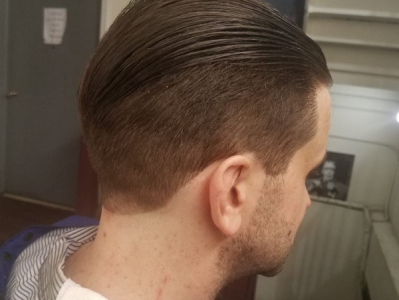 abi-students-059-unsmushed