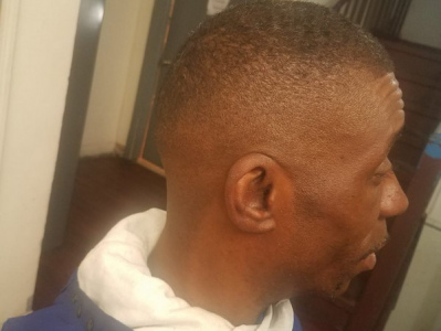 abi-students-060-unsmushed