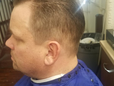 abi-students-061-unsmushed