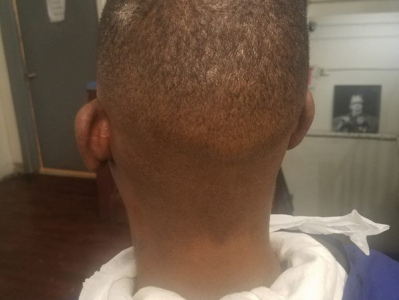 abi-students-062-unsmushed