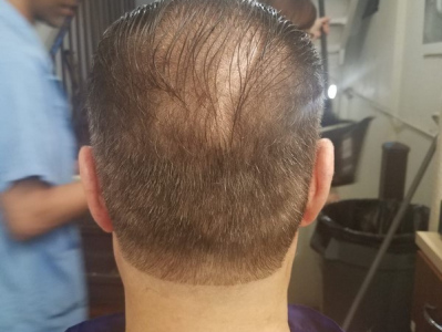 abi-students-063-unsmushed