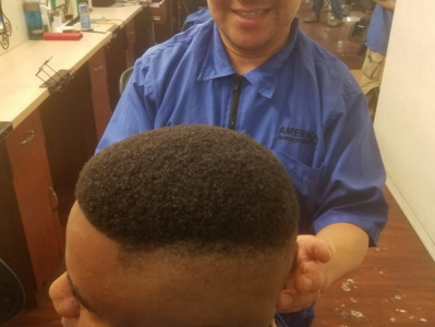 abi-students-064-unsmushed