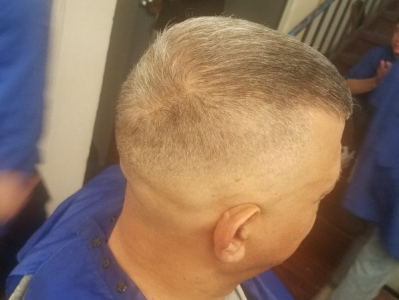 abi-students-065-unsmushed