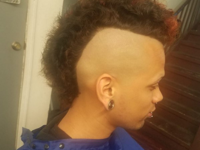 abi-students-066-unsmushed