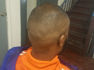 abi-students-067-unsmushed