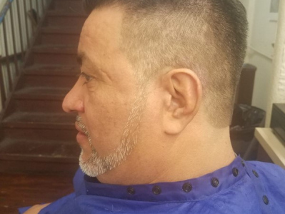 abi-students-068-unsmushed