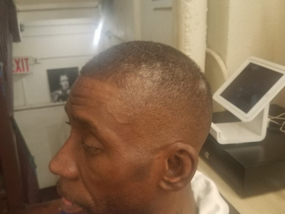 abi-students-069-unsmushed