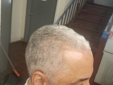 abi-students-070-unsmushed