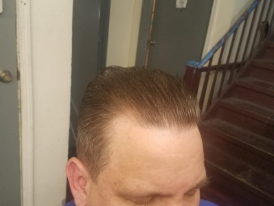 abi-students-072-unsmushed