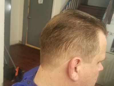 abi-students-073-unsmushed