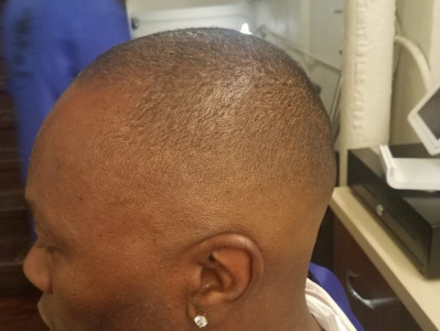 abi-students-078-unsmushed