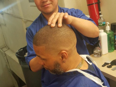 abi-students-082-unsmushed