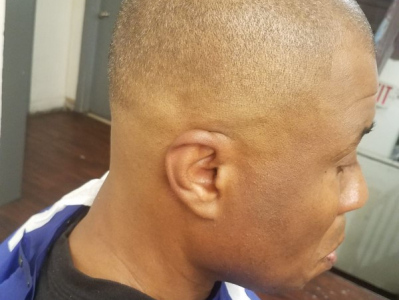 abi-students-089-unsmushed