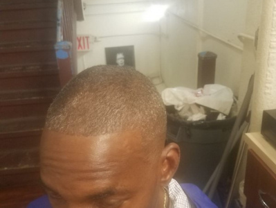 abi-students-091-unsmushed