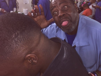 abi-students-094-unsmushed