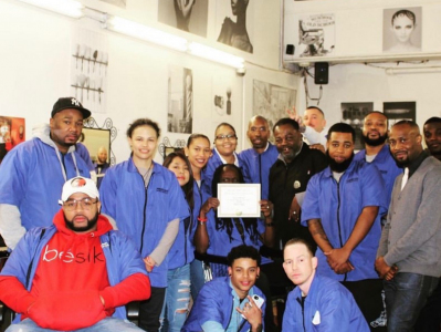 abi-students-095-unsmushed