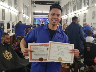 abi-students-104-unsmushed