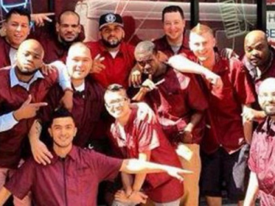 abi-students-105-unsmushed