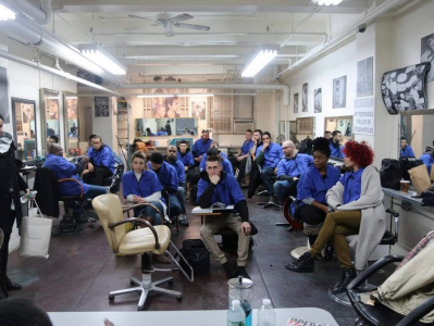 abi-students-107-unsmushed