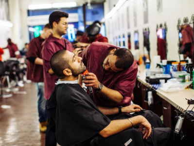 abi-students-109-unsmushed