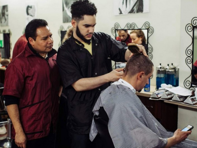 abi-students-110-unsmushed