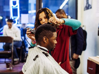 abi-students-115-unsmushed