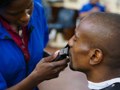 abi-students-116-unsmushed