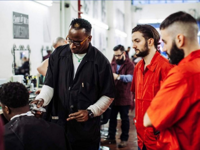 abi-students-119-unsmushed