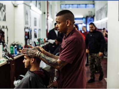 abi-students-122-unsmushed