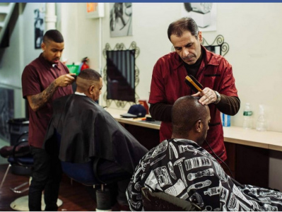 abi-students-128-unsmushed