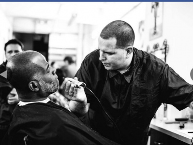 abi-students-131-unsmushed