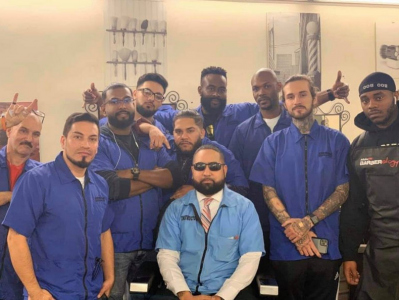 abi-students-139-unsmushed