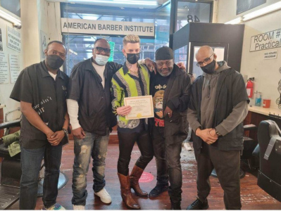 abi-students-141-unsmushed