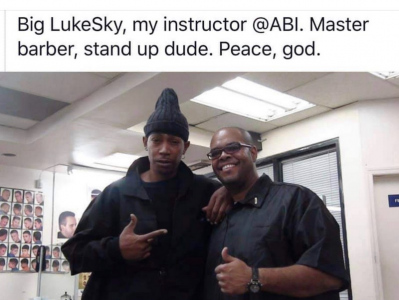 abi-students-143-unsmushed