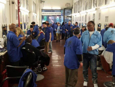 abi-students-152-unsmushed